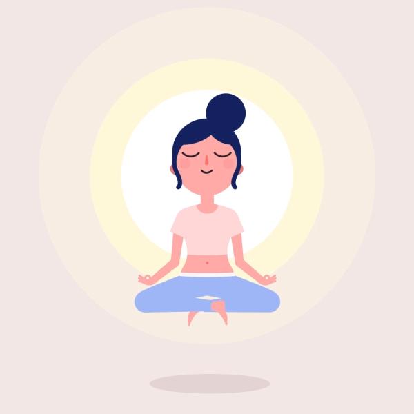 Breaking Free from Addiction